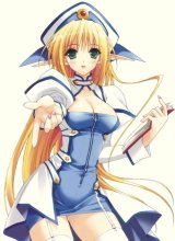 BUY NEW suzuhira hiro - 179530 Premium Anime Print Poster